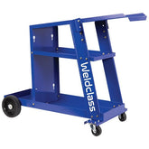 Weldclass - Welding Trolley PROMAX T100 | WC-06235